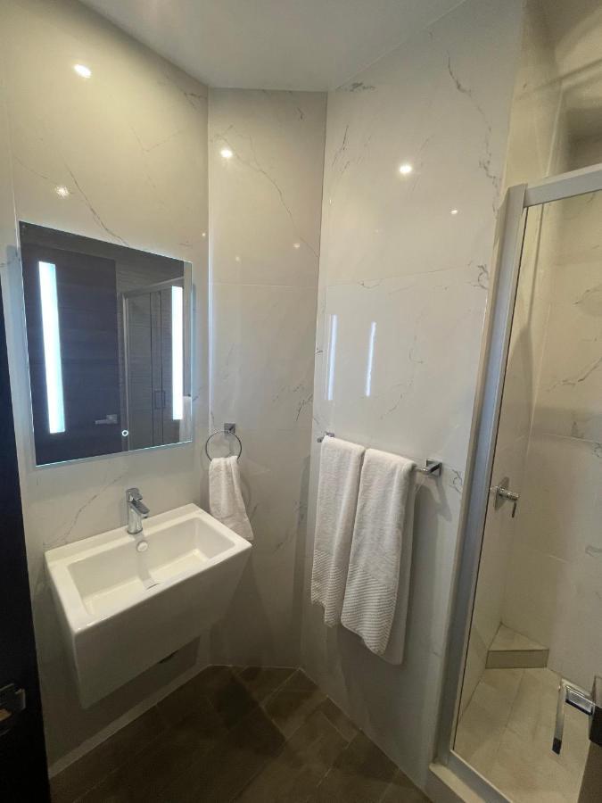 Villas Santander Hotel Boutique Гватемала Экстерьер фото