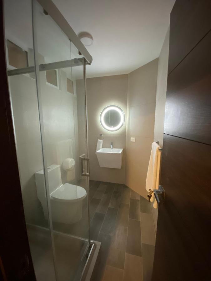 Villas Santander Hotel Boutique Гватемала Экстерьер фото
